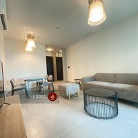 Sang Nhượng Giá Tốt - Update Giỏ Hàng Feliz En Vista Mới Nhất Từ 1-2-3-4-Duplex-Penthouse T8/2024