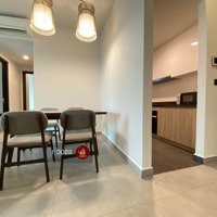 Sang Nhượng Giá Tốt - Update Giỏ Hàng Feliz En Vista Mới Nhất Từ 1-2-3-4-Duplex-Penthouse T8/2024