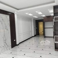 Bán Nhà Phân Lô - 7T Thang Máy - Tt Quận Thanh Xuân -Diện Tích42M2 Chưa Đến 13 Tỷ