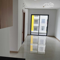 Căn Góc Bcons Green View 51M2 2 View Sài Gòn, 1.730 Tỷ Full Thuế Phí, Ngân Hàng Hỗ Trợ 80%