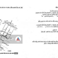 Bán Nhà Quận 1,Mặt Tiềnđường Bùi Viện, 57M2, Ngang 4M, 6 Tầng, Kinh Doanh Tốt