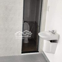 Nhàhẽm Xe Hơi730 Huỳnh Tấn Phát 6X10 Có 1 Lửng 1 Phòng Ngủ 1 Vệ Sinhhẻm Kinh Doanh Mua Bán