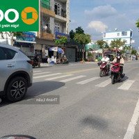 Ngân Hàng Ocb Thanh Lý 136M2 Thổ Cư Đường Nguyễn Văn Khạ Xã Phú Hòa Đông Huyện Củ Chi, Giá Bán 1 Tỷ 350