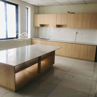 Cho Thuê Nhàmặt Tiềnlê Thị Chợ Nguyên Căn 5Tang 7X20M 5 Phòng Ngủ5Ưc Kdc La Casa Q.7