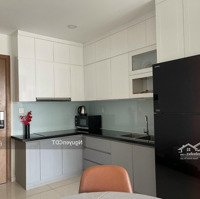 Bán Gấp Căn Hộ Nguyễn Phúc Nguyên, Quận 3, 82M2, 2 Phòng Ngủ 2 Vệ Sinh Giá Bán 3.45 Tỷ. Liên Hệ: 0937670640 Sổ 2013