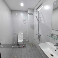 Siêu Phẩm 3 Tầng An Nhơn 1 Sơn Trà View Công Viên, Khu Phố Hàn, 90M2-10.7 Tỷ