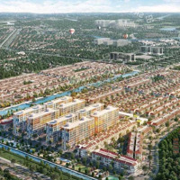 Lý Do Kh Quan Tâm Dự Án Khu Đt Vệ Tinh Sun Urban City Hà Nam - Nhất Định Không Thể Bỏ Qua