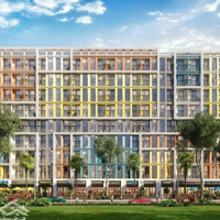 Lý Do Kh Quan Tâm Dự Án Khu Đt Vệ Tinh Sun Urban City Hà Nam - Nhất Định Không Thể Bỏ Qua