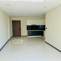 Bán Căn Hộ A08.01 Chung Cư De Capella, Loại 2 Phòng Ngủ, Diện Tích 80M2, Liên Hệ: 0908155955