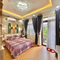 Bán Nhanh Nhà Ngộp Gò Dầu-Tân Phú. Diện Tích: 63M2 Cho Thuê 22 Triệu/Th, Giá Bán 3Tỷ2. Mới 80% Sổ Sẵn Stcc Ngay.