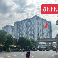 Cần Bán Giá Gốc View Sông Sg & Kđt Vạn Phúc City Urban Green