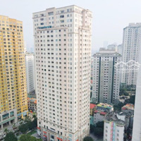 Chung Cư Bmm Xala 63M2, Giá Rẻ Nhất Thị Trường - Xuân Tùng Land 0397241470