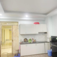 Chung Cư Bmm Xala 63M2, Giá Rẻ Nhất Thị Trường - Xuân Tùng Land 0397241470