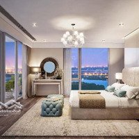 Giỏ Hàng Nhiều Căn Hộ 3 Phòng Ngủdiamond Island View Đẹp Giá Hấp Dẫn.