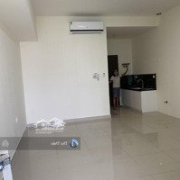 An Phú - Bán Gấp Officetel 35 M2, Giá Rẻ, Có Trả Góp, Hàng Đẹp Đầu Tư The Sun Avenue