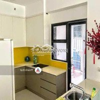 Estella Heights Cho Thuê Căn Hộ, Tháp T1,Diện Tích135M2, 3 Phòng Ngủ-2 Wc, Thiết Kế Hiện Đại