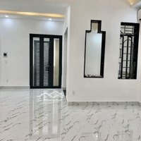 Nhà Mới Đẹphẽm Xe Hơibùi Đình Túy 5,M 1 Trệt 2 Lầu 4 Phòng Ngủ 3 Vệ Sinhgiá 18 Triệu