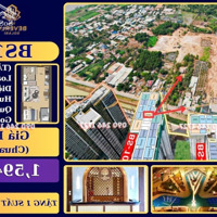 Chỉ 297 Triệu Sở Hữu Ngay Căn Studio 34,9M2 The Tropical - Phân Khu Căn Hộ Cao Cấp Đối Diện Vincom