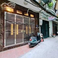 Ngộp Bank_Cô Thơm Cần Bán Nhà Hoàng Hoa Thám_6 Tầng_Gần Oto_Giá Hơn 9 Tỷ