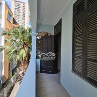 Cho Thuê Tầng 2, 3, 4 Nhà Riêng 50 M2. Gần Trường, Chợ, Đh Báo Chí, Sư Phạm,...Rất Tiện Sinh Hoạt.