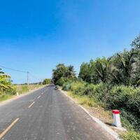 LONG MỸ - ĐI BIỂN PHƯỚC HẢI CHỈ 2KM-VIEW NÚI MINH ĐẠM, GẦN HỒ SỞ BÔNG