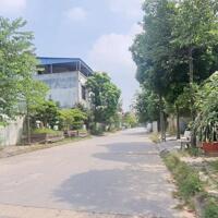 Bán đất biệt thự KĐT Hà Tiên, Vĩnh Yên giá 21,2tr/m2. LH 0399.566.078