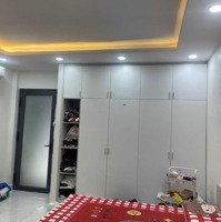 Bán Gấp - Nhà Mới Hẻm Lê Lai - 2 Tầng -Diện Tích6.1*12M - Full Nt - Hẻm Sạch San Ninh - Giá Bán 6.35 Tỷ.