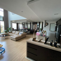 Bán Căn Duplex Vip Nhất Ptalium Riverside Nguyễn Công Hoan