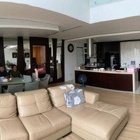 Bán Căn Duplex Vip Nhất Ptalium Riverside Nguyễn Công Hoan