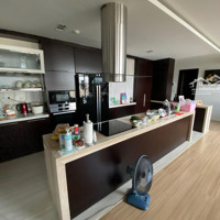 Bán Căn Duplex Vip Nhất Ptalium Riverside Nguyễn Công Hoan