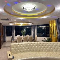 Cho Thuê Hoặc Ban Căn Hộ Vip 3 View Tâng Cao - Gateway Block A