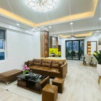 Chính Chủ Bán Căn 3 Phòng Ngủ 103M2 Ban Công Đông Bắc