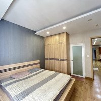 Cần Cho Thuê Cc Hoa Sen, Diện Tích: 65M2, 2 Phòng Ngủnội Thất Giá 10 Triệu/Thag Chi Tiết Lh : 0936449279 Hân