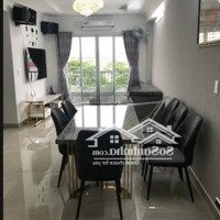 Cần Cho Thuê Cc Hoa Sen, Diện Tích: 65M2, 2 Phòng Ngủnội Thất Giá 10 Triệu/Thag Chi Tiết Lh : 0936449279 Hân