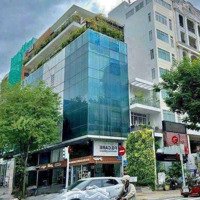 Bán Nhà Mặt Tiền Sư Vạn Hạnh Gần Vạn Hạnh Mall,Diện Tích5X18M, 8 Tầng,Hđt 120 Triệu/Th, Giá Bán 40 Tỷ