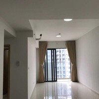 Kẹt Tiền Bán Gấp Căn Hộ Emerald 2Pn- 1 Vệ Sinh(63,8M2) View Đẹp, Nhà Mới Chỉ 3,380 Tỷ