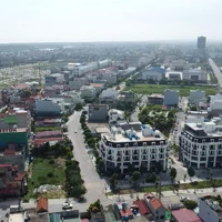 Era Central City Cc Cần Bán Giá F0 - Lk01-10, Lk02-09, Lk25-04, Lk25-05, Lk31-05, Lk20-12, Lk20-13