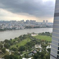 Chính Chủ Cho Thuê Căn Hộ Park 2, View Công Viên, Diện Tích Sử Dụng 90M2 Giá Bán 22 Triệu. Liên Hệ: 0904657142