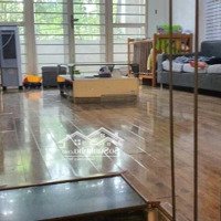 Bán Nhà Tân Mai 100M2 Đường Rộng 3 Ô Tô Tránh Nhau, Kd Sầm Uất, Giá Bán 13 Tỷ