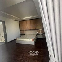 Nhà 2 Mặt Tiền Khu Vip Thăng Long_ Hải Châu