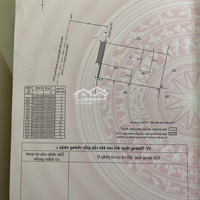 Nhà Mặt Tiền Đường Trần Nhật Duật 86M2 Ngang7,2M Đang Cho Thuê 20 Triệu/Tháng - 13Tỷ 400 Triệu