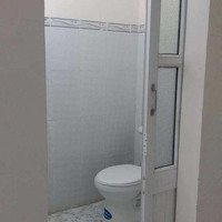 Bán Nhà Trọ Đang Hoạt Động Tốt Phường Vĩnh Hòa, Gần Biển, Hướng Nam, Giá Chỉ 2,8 Tỷ, Thổ Cư 100%