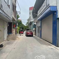 Bán Nhà Phố Ngô Xuân Quảng, 230M,Mặt Tiềngần 8M. Vị Trí Đắc Địa, Kinh Doanh, Xây Toà Nhà. Liên Hệ: 0974877205