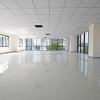 Bán Building Nguyễn Tri Phương, Quận 5, 8X20M, Hầm + 7 Tầng - Hđt: 195 Triệu/Tháng, Giá Bán 55 Tỷ