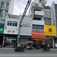 Bán Nhàmặt Tiềnkinh Doanh Đường Hai Bà Trưng Quận 3Diện Tích4X18M Giá Bán 24 Tỷ. Liên Hệ:0982297698