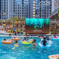 Giỏ Cho Thuê Westgate Vào Ở Tháng 8/2024, Free Phí Ql, Nhà Mới 100%