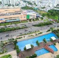 Quản Lý Nhiều Căn Hộ Cần Chuyển Nhượng Tại Sunrise City Quận 7, Đã Có Sổ Hồng. Gọi Ngay 0909982311