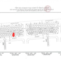 Bán Đất Nền Chính Chủ Tại Dự Án Khu Dân Cư Phường Đa Mai-Tp Bắc Giang