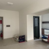 Bán Nhanh Căn Duplex Trần Cao 3 Phòng Ngủciti Esto, Tầng Cao, View Đẹp, Thoáng Mát