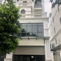 Cần Bán Shophouse Liền Kề Xẻ Khe 95M2, Dự Án Vinhomes Ocean Park, Gia Lâm-17,X Tỷ Bp